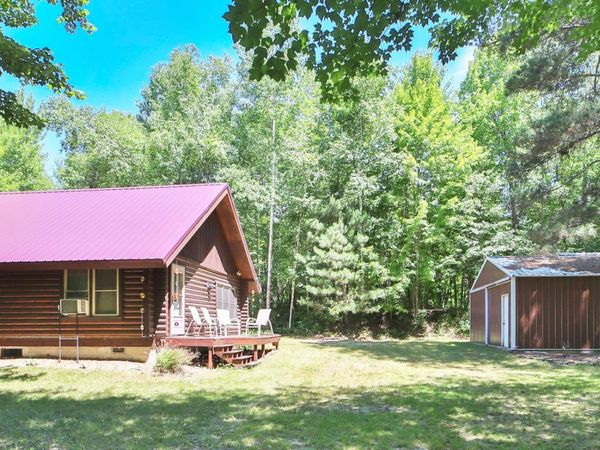 31094 Four Seasons Place, Breezy Point, MN 56472