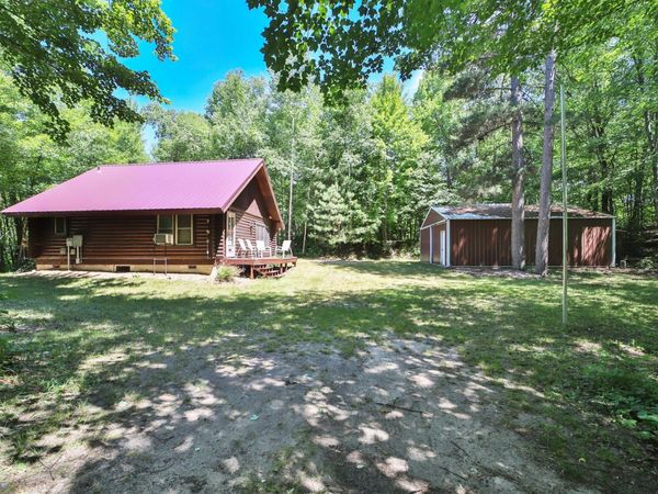 31094 Four Seasons Place, Breezy Point, MN 56472