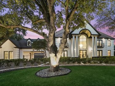 1 Saint Andrews Court, Frisco, TX 75034