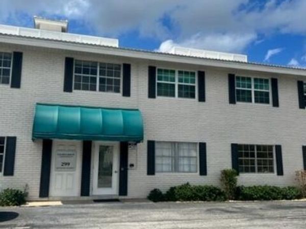 299 SW 7th Street, Unit 1060, Boca Raton, FL 33432