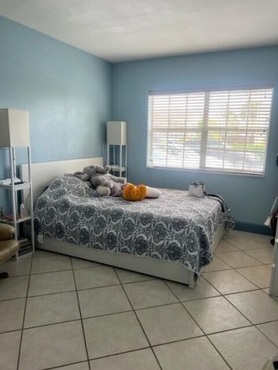 299 SW 7th Street, Unit 1060, Boca Raton, FL 33432 Photo