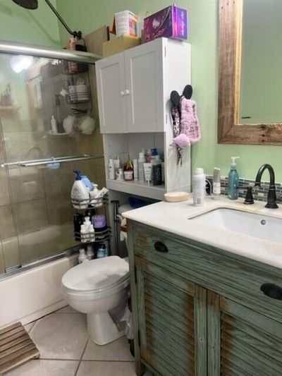 299 SW 7th Street, Unit 1060, Boca Raton, FL 33432 Photo