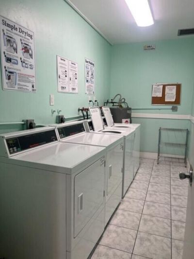 299 SW 7th Street, Unit 1060, Boca Raton, FL 33432 Photo