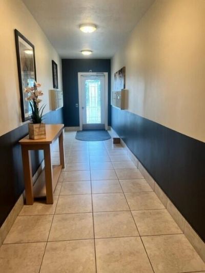 299 SW 7th Street, Unit 1060, Boca Raton, FL 33432 Photo