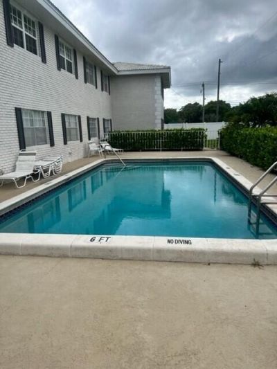 299 SW 7th Street, Unit 1060, Boca Raton, FL 33432 Photo