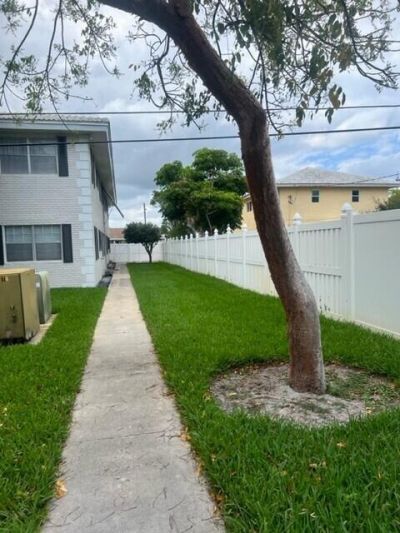 299 SW 7th Street, Unit 1060, Boca Raton, FL 33432 Photo
