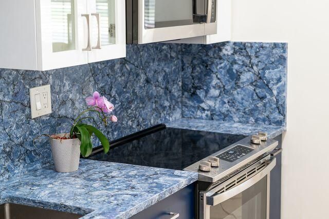 299 SW 7th Street, Unit 1060, Boca Raton, FL 33432 Photo