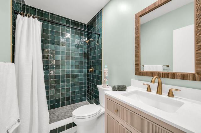 299 SW 7th Street, Unit 1060, Boca Raton, FL 33432 Photo