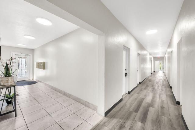 299 SW 7th Street, Unit 1060, Boca Raton, FL 33432 Photo