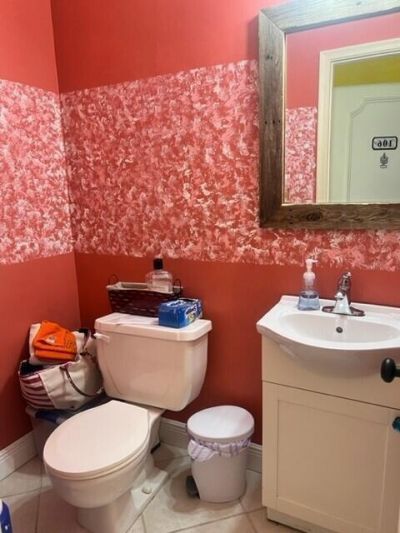 299 SW 7th Street, Unit 1060, Boca Raton, FL 33432 Photo