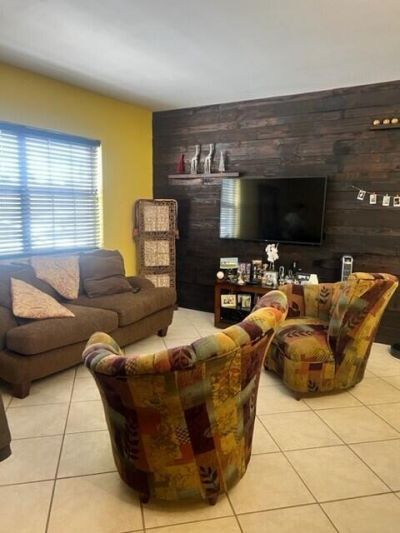 299 SW 7th Street, Unit 1060, Boca Raton, FL 33432 Photo