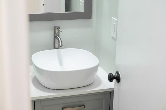 299 SW 7th Street, Unit 1060, Boca Raton, FL 33432 Photo