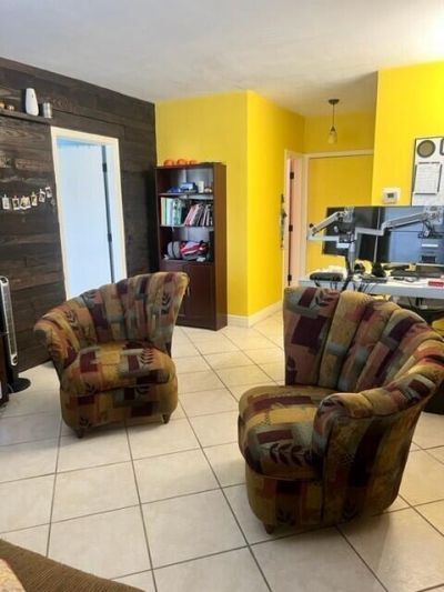 299 SW 7th Street, Unit 1060, Boca Raton, FL 33432 Photo