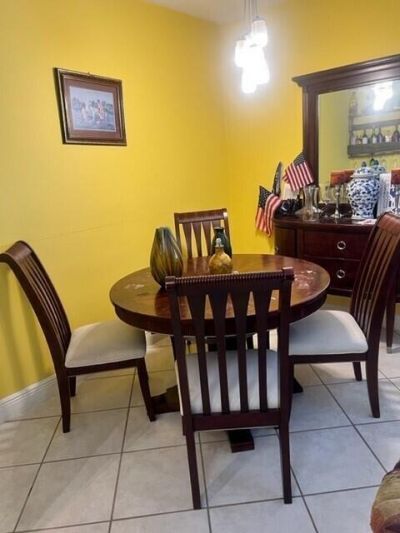 299 SW 7th Street, Unit 1060, Boca Raton, FL 33432 Photo
