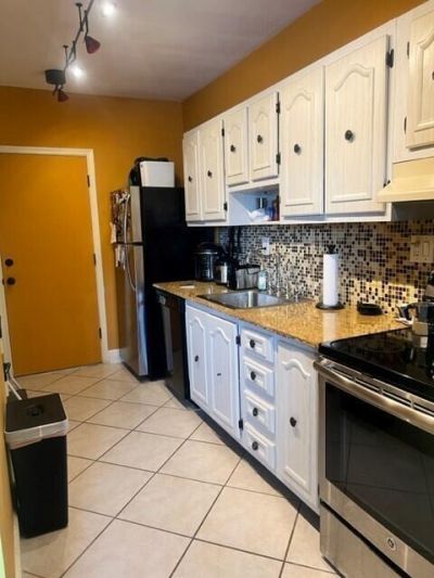 299 SW 7th Street, Unit 1060, Boca Raton, FL 33432 Photo