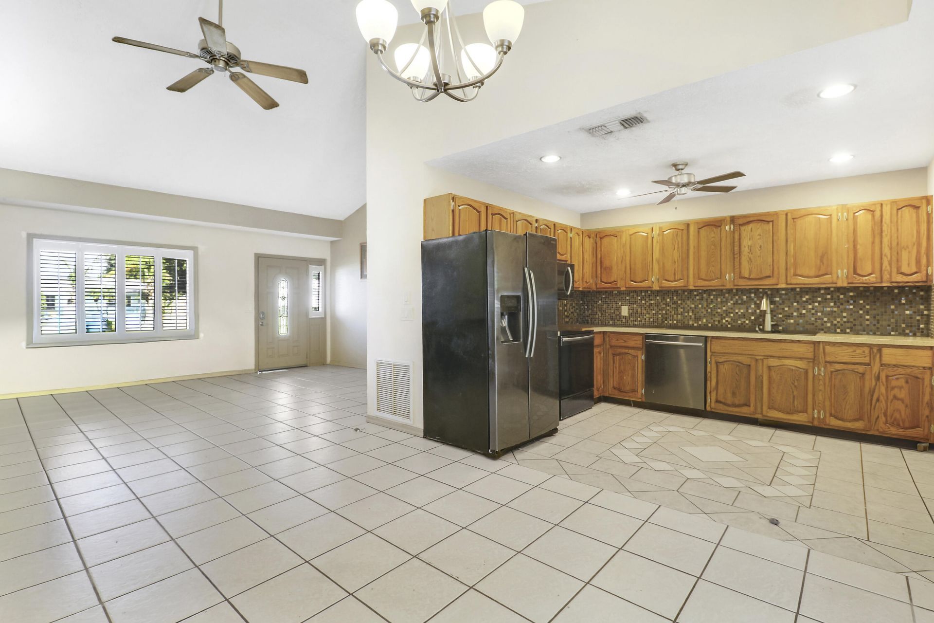 5601 Palm Drive, Fort Pierce, FL 34982 Photo