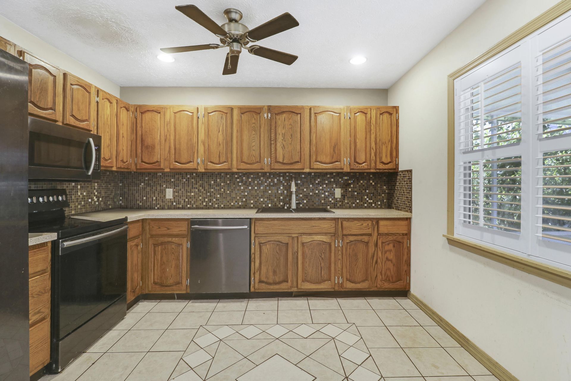 5601 Palm Drive, Fort Pierce, FL 34982 Photo
