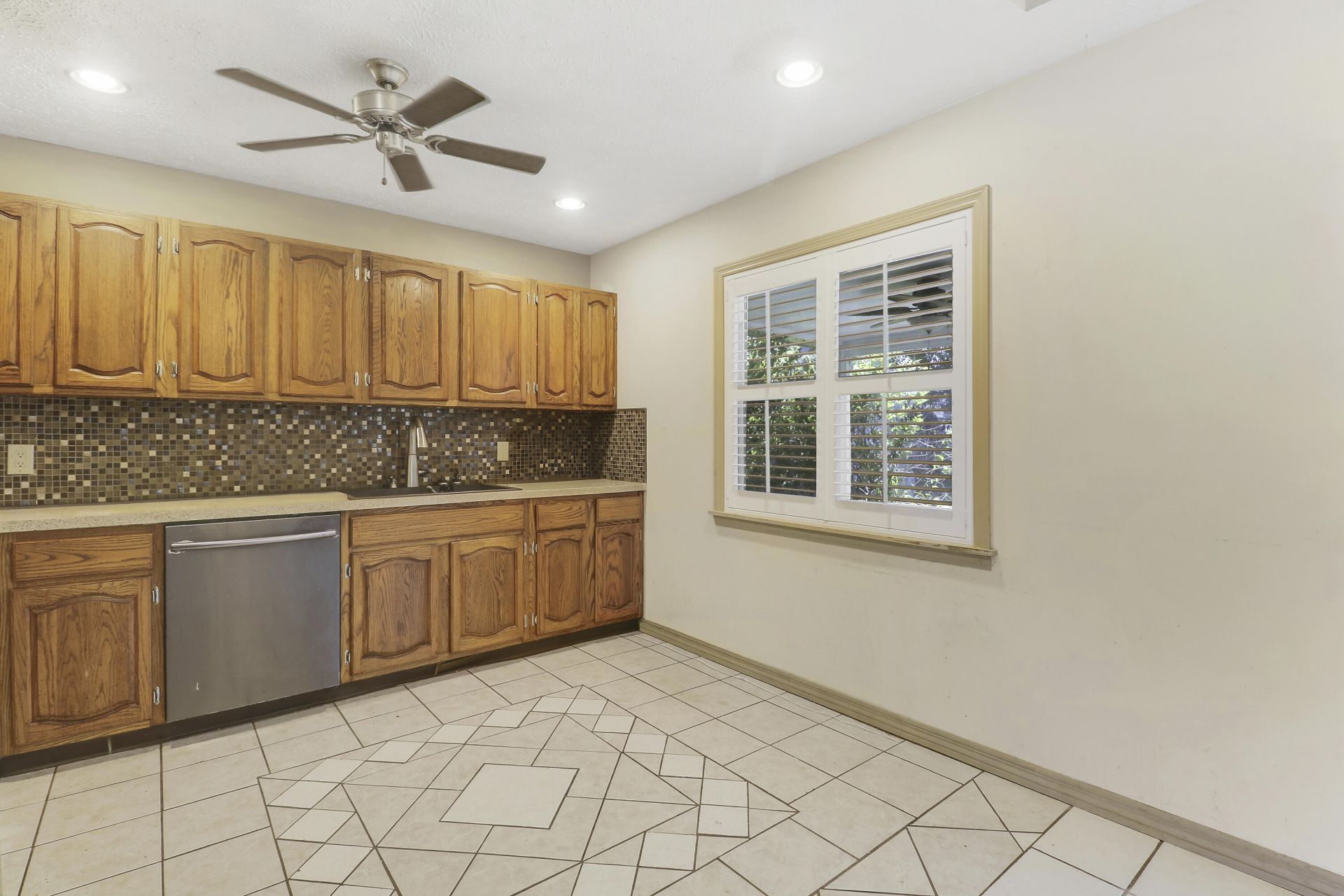 5601 Palm Drive, Fort Pierce, FL 34982 Photo