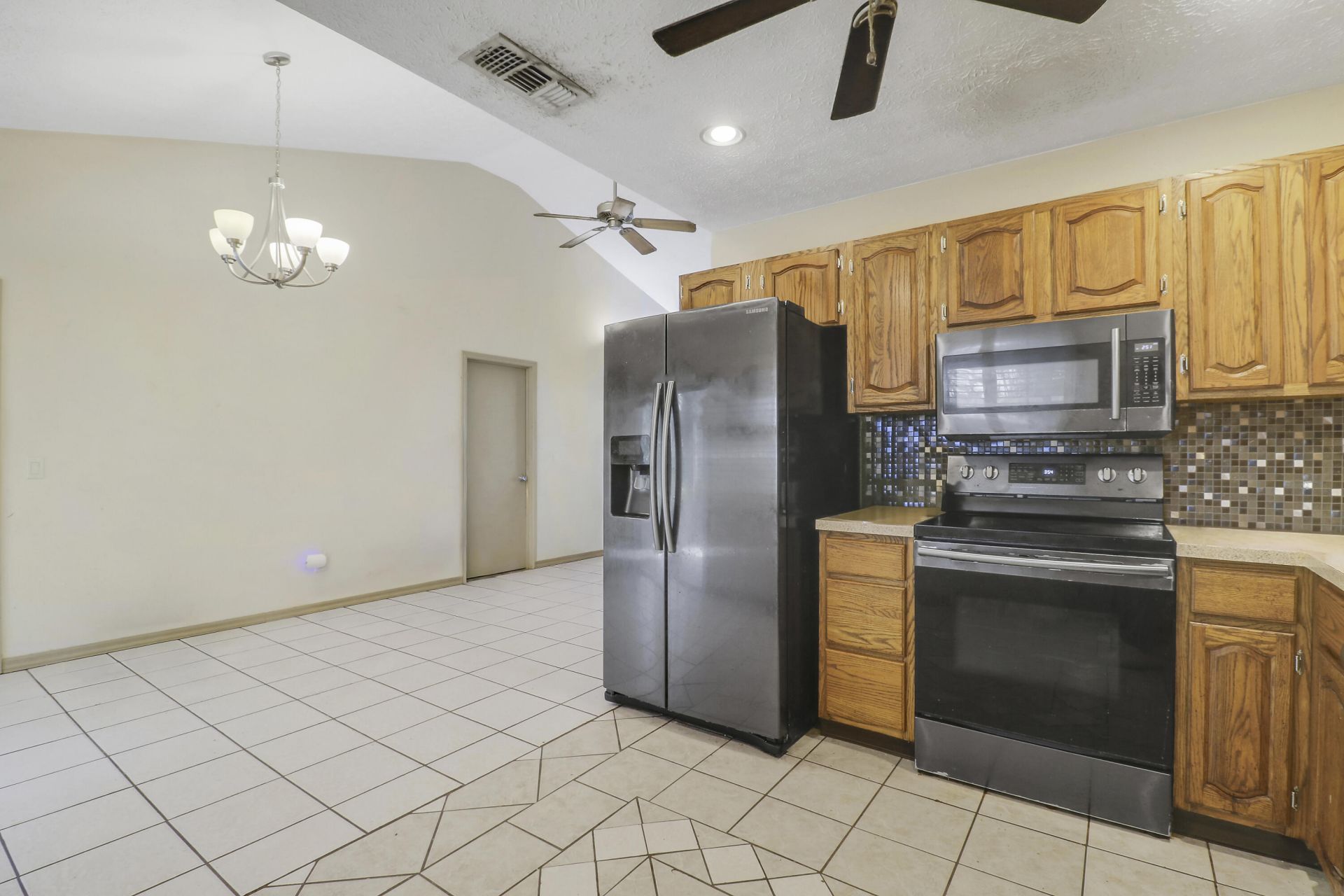 5601 Palm Drive, Fort Pierce, FL 34982 Photo
