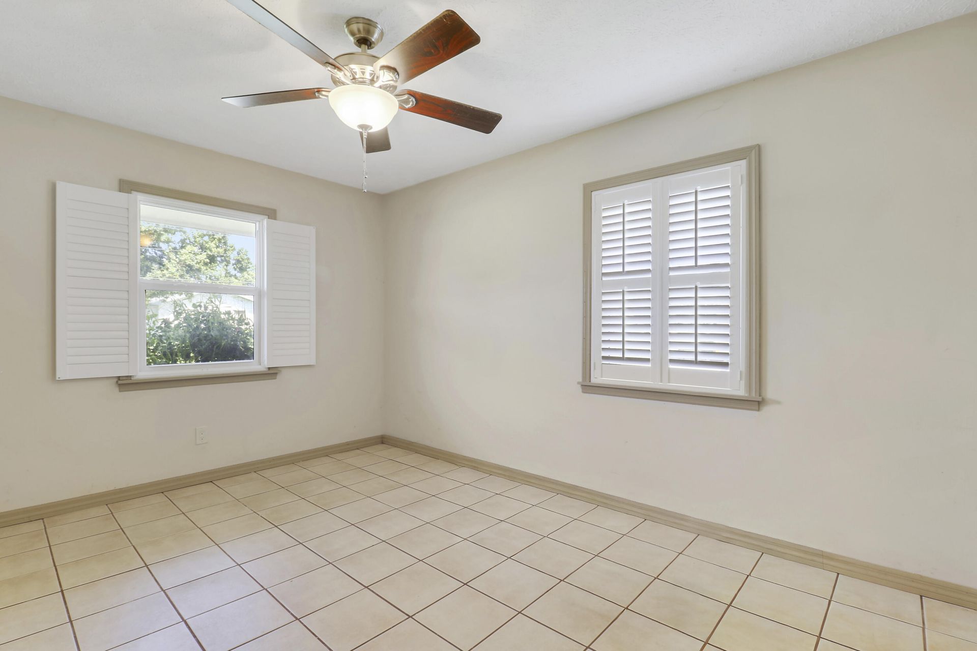 5601 Palm Drive, Fort Pierce, FL 34982 Photo