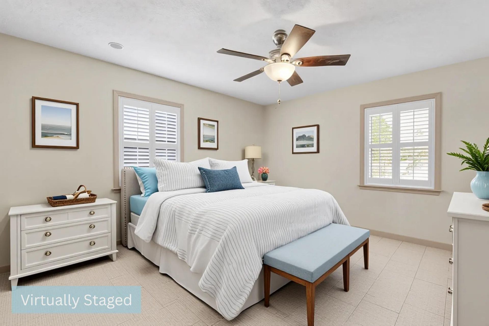 5601 Palm Drive, Fort Pierce, FL 34982 Photo