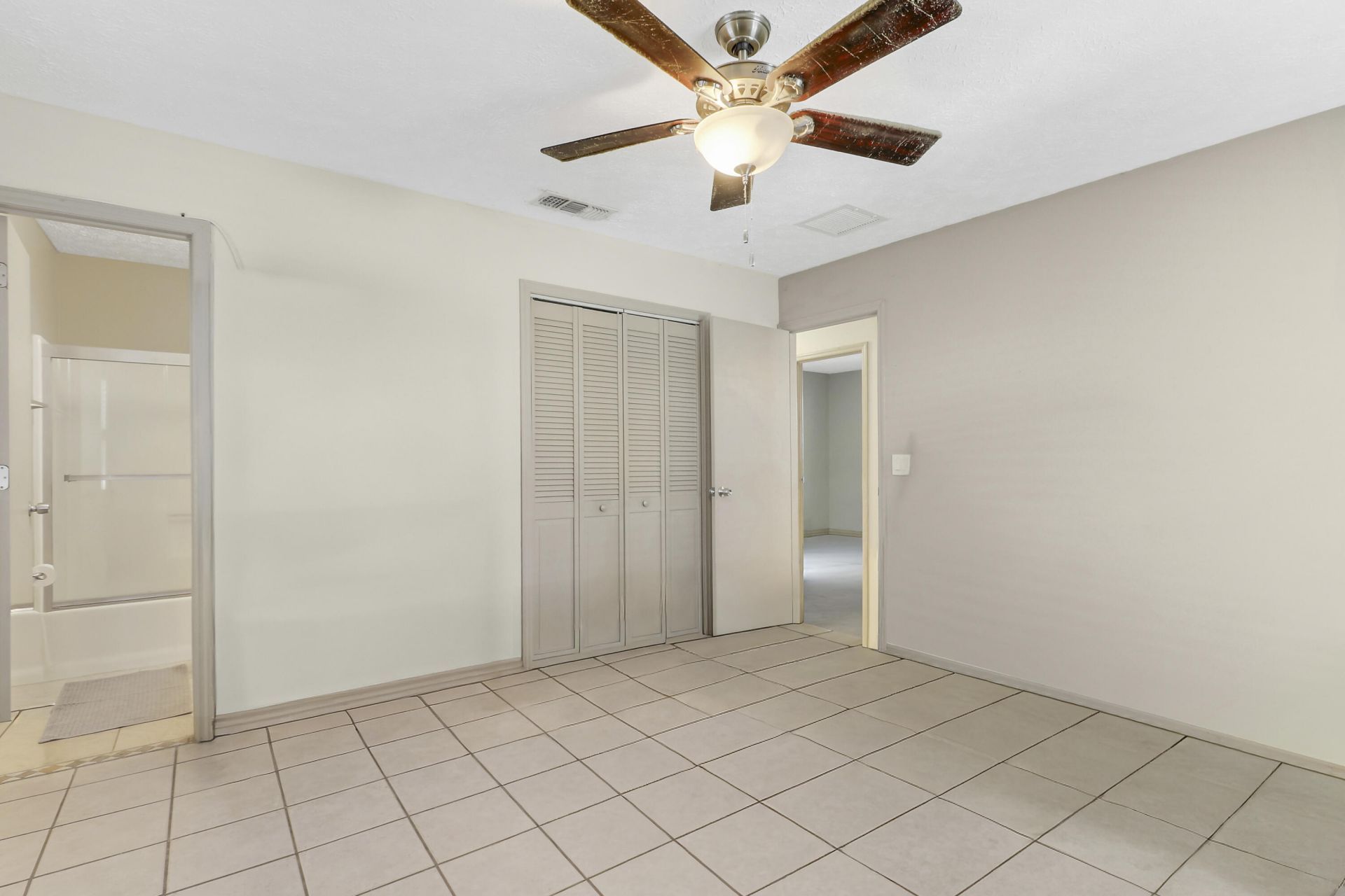 5601 Palm Drive, Fort Pierce, FL 34982 Photo