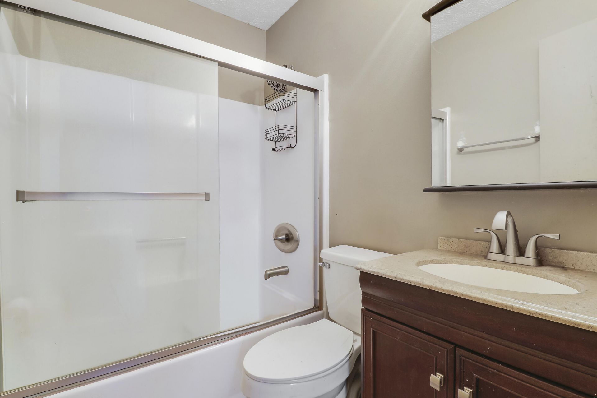 5601 Palm Drive, Fort Pierce, FL 34982 Photo