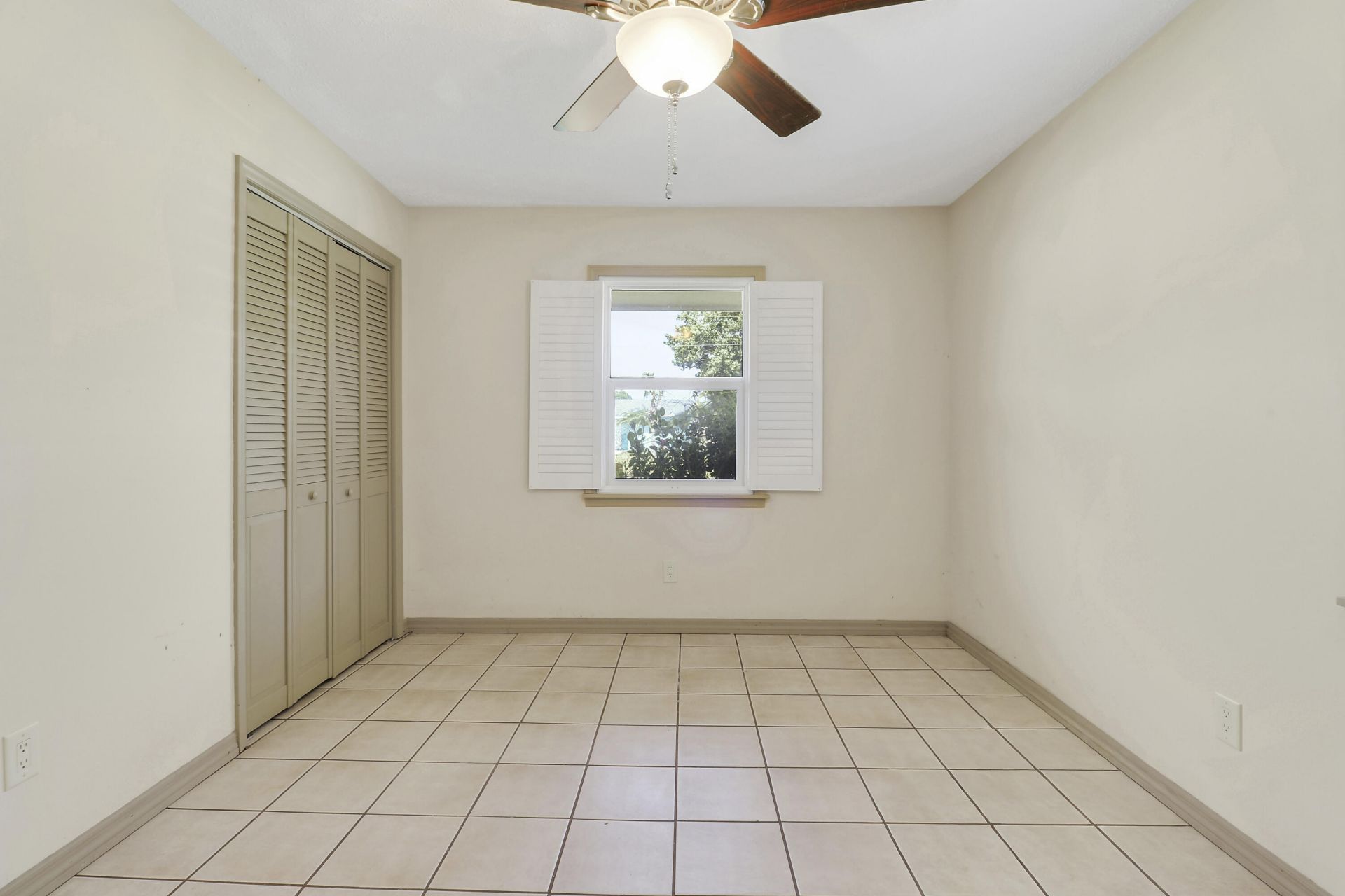 5601 Palm Drive, Fort Pierce, FL 34982 Photo