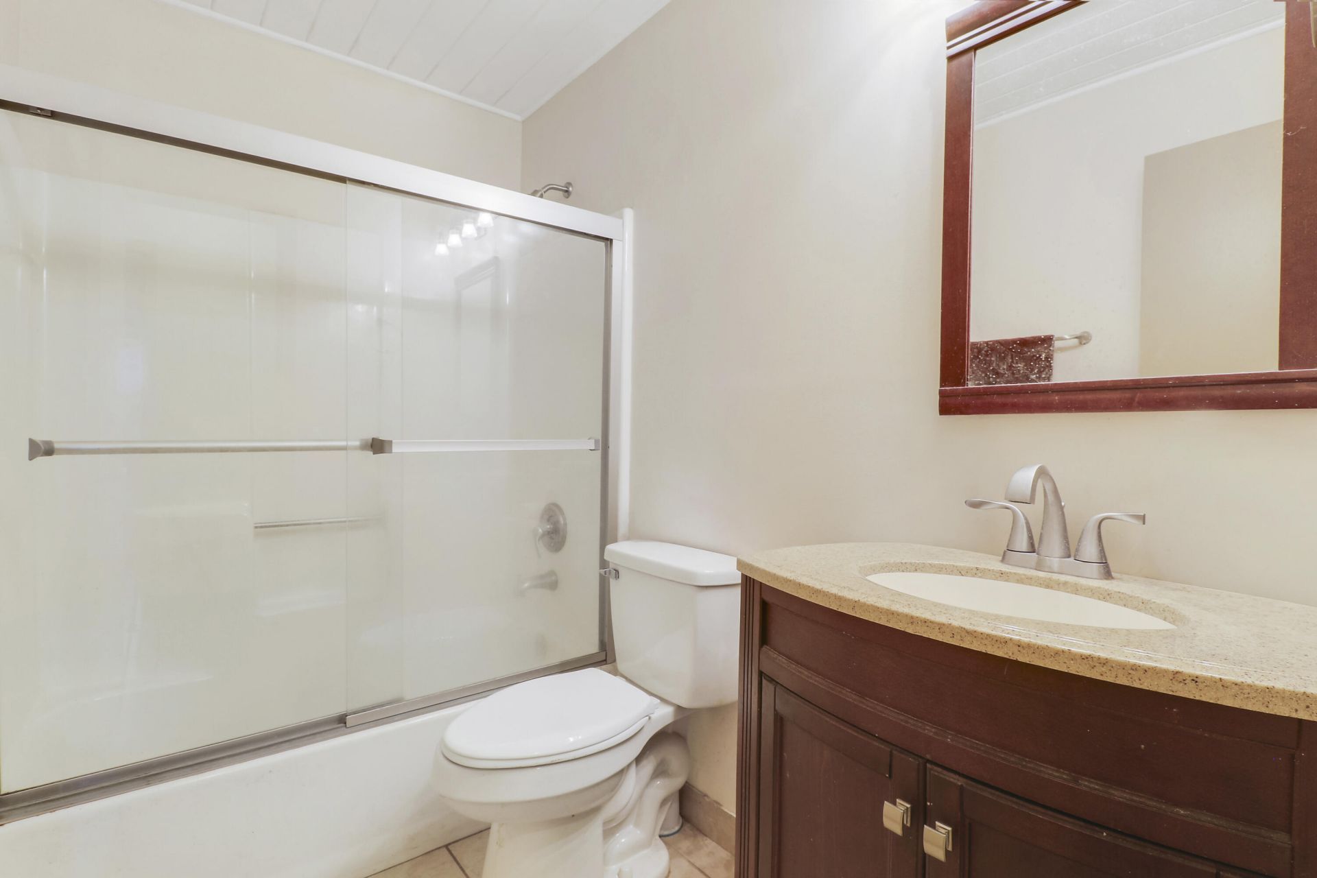 5601 Palm Drive, Fort Pierce, FL 34982 Photo