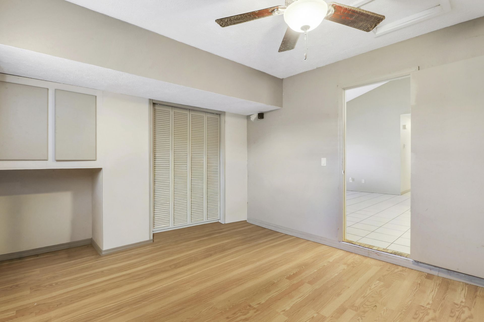 5601 Palm Drive, Fort Pierce, FL 34982 Photo