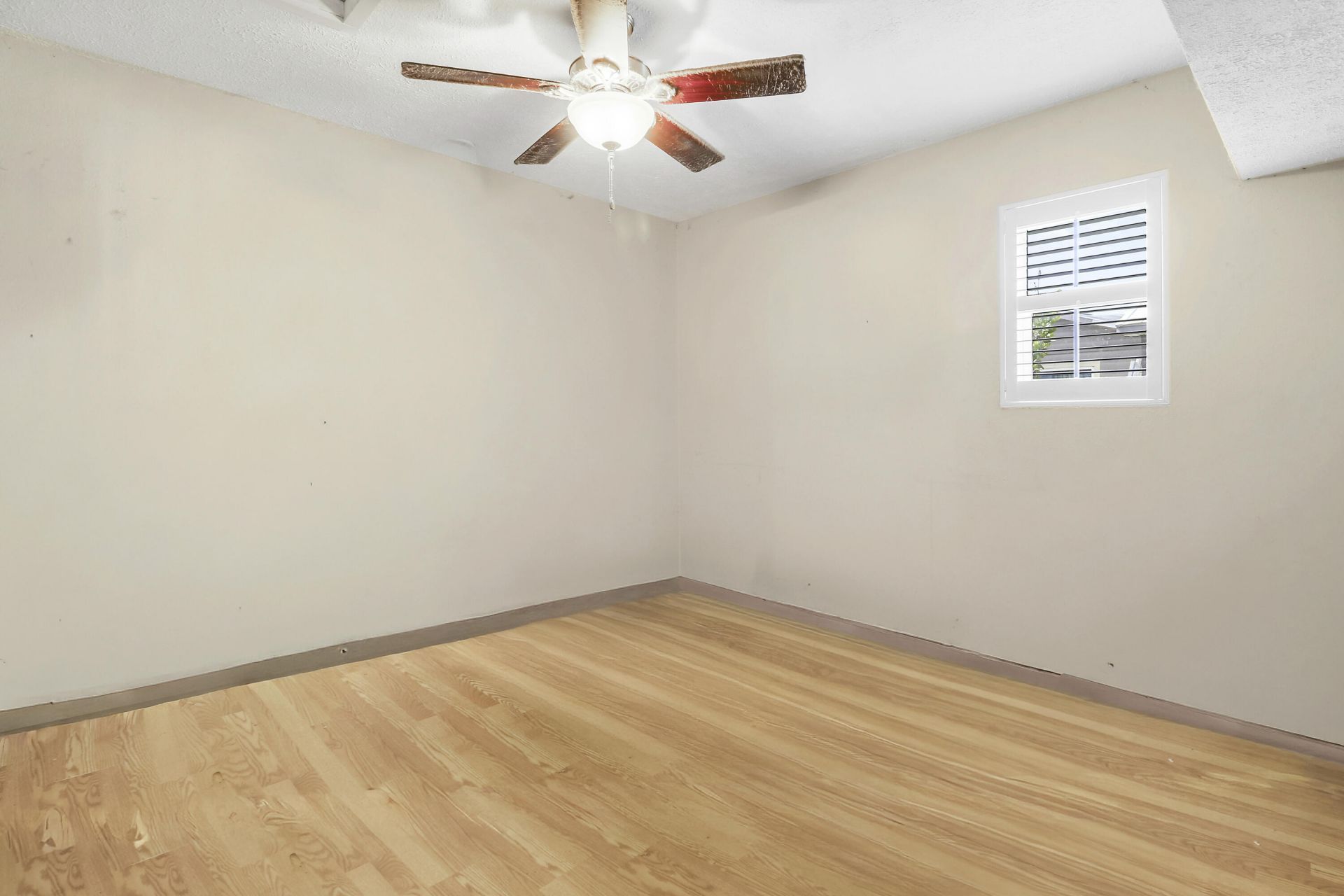 5601 Palm Drive, Fort Pierce, FL 34982 Photo
