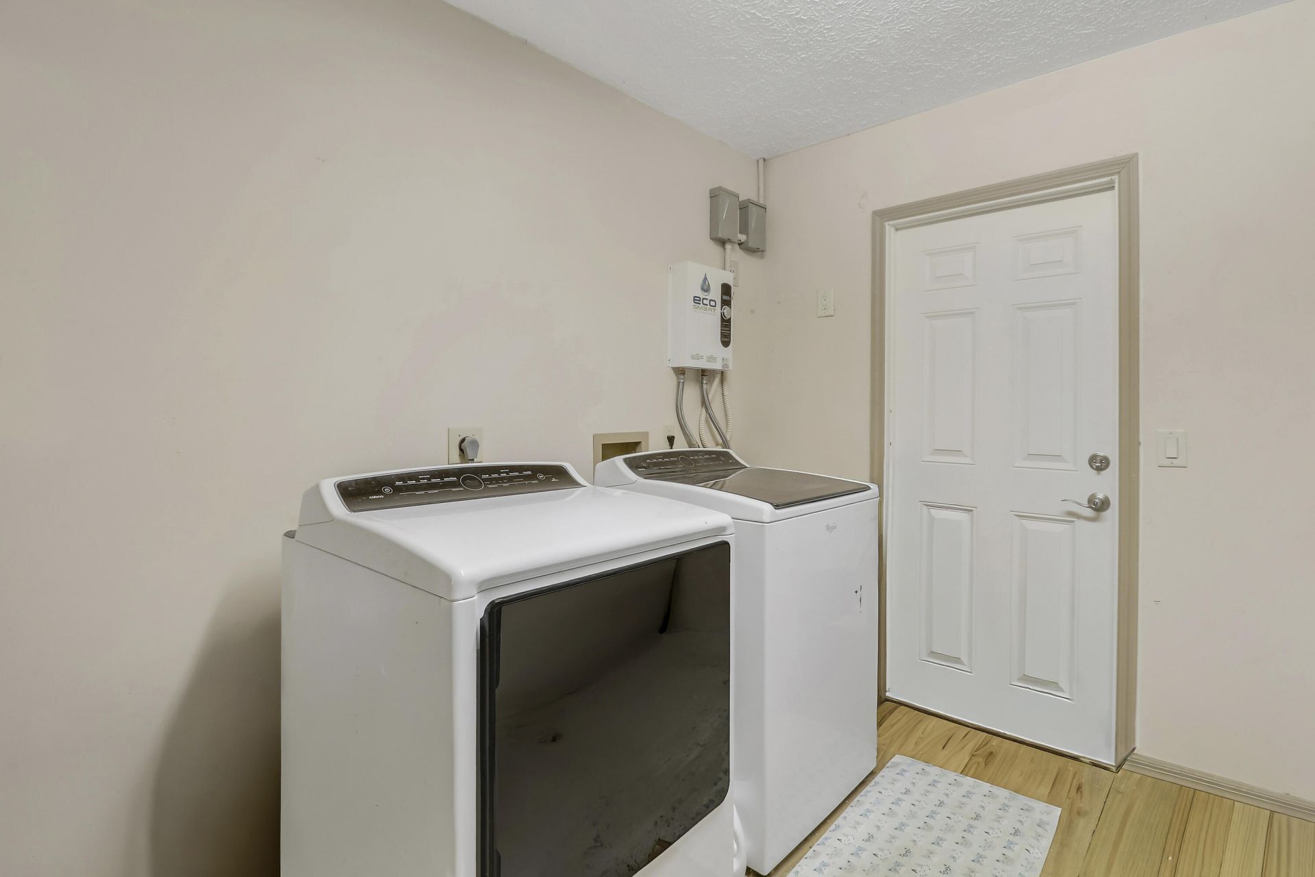 5601 Palm Drive, Fort Pierce, FL 34982 Photo