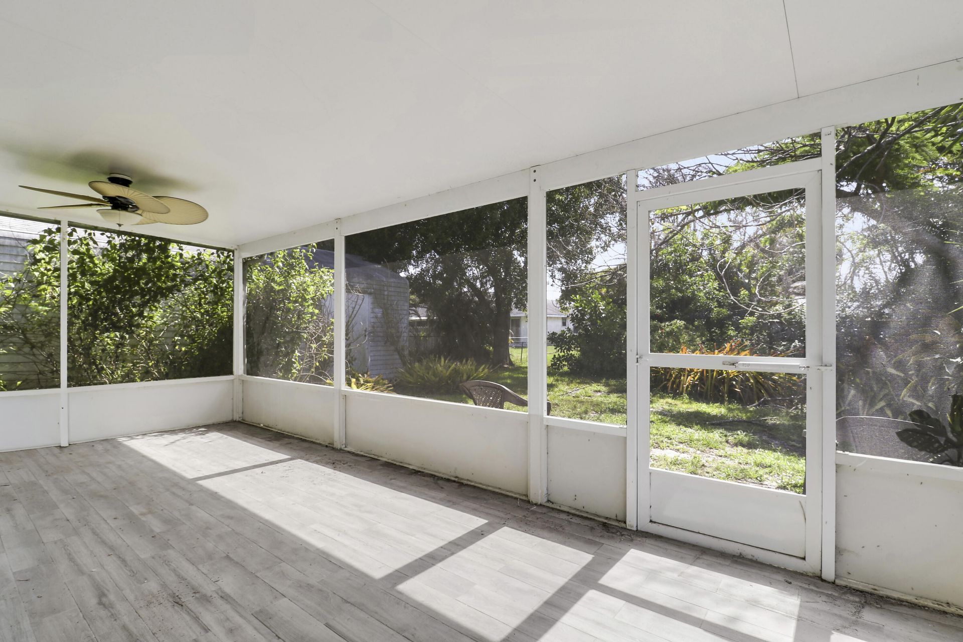 5601 Palm Drive, Fort Pierce, FL 34982 Photo