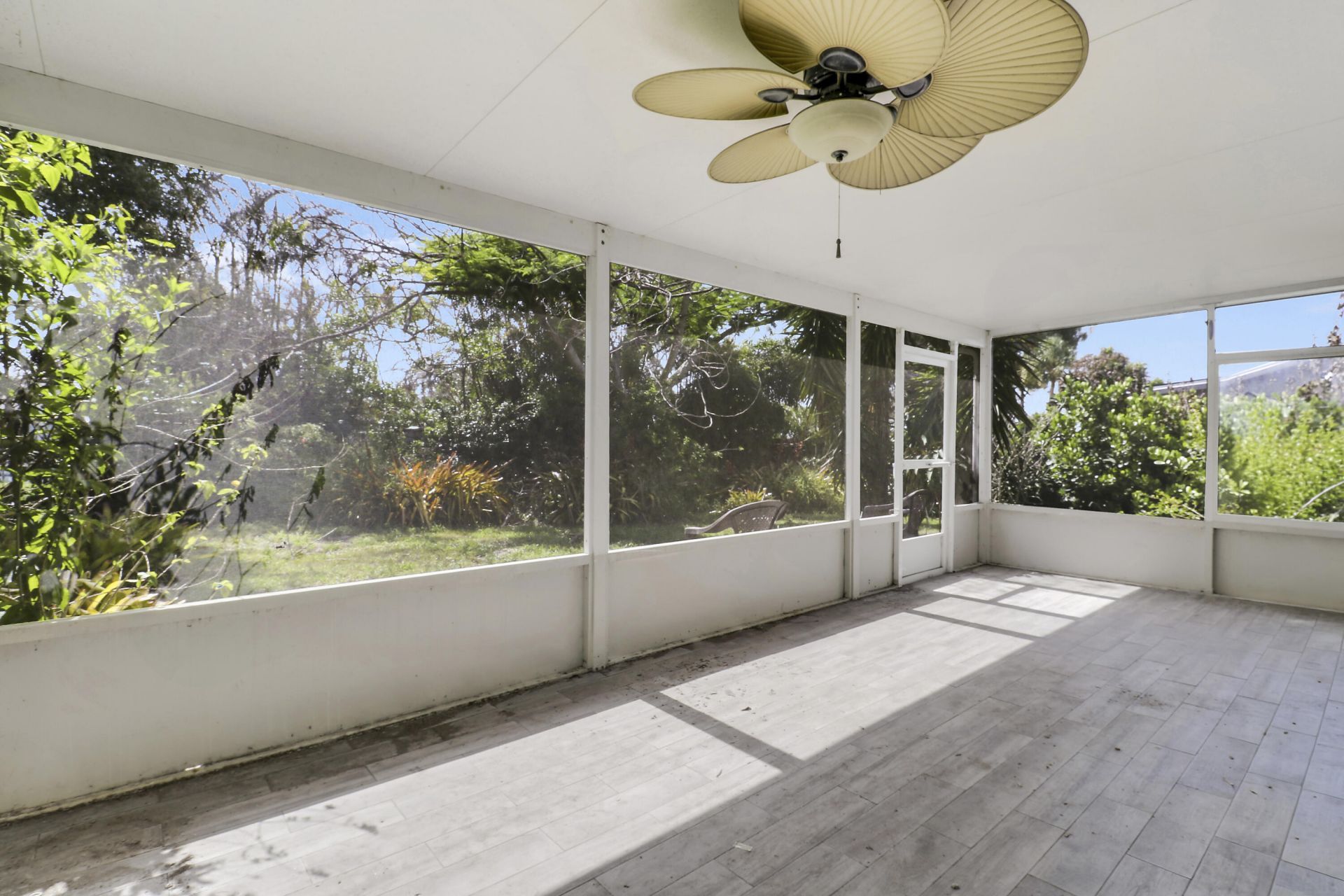 5601 Palm Drive, Fort Pierce, FL 34982 Photo