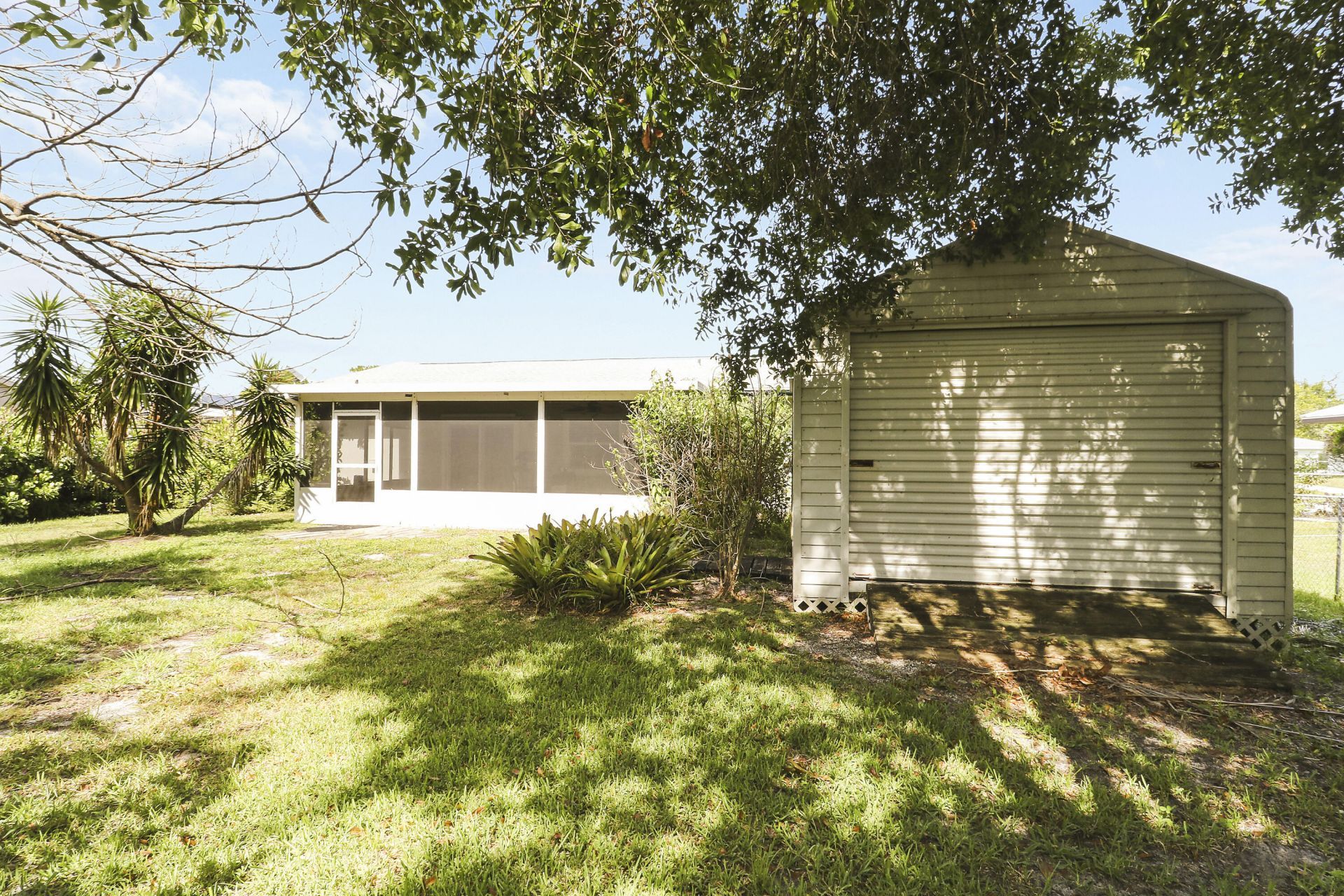 5601 Palm Drive, Fort Pierce, FL 34982 Photo