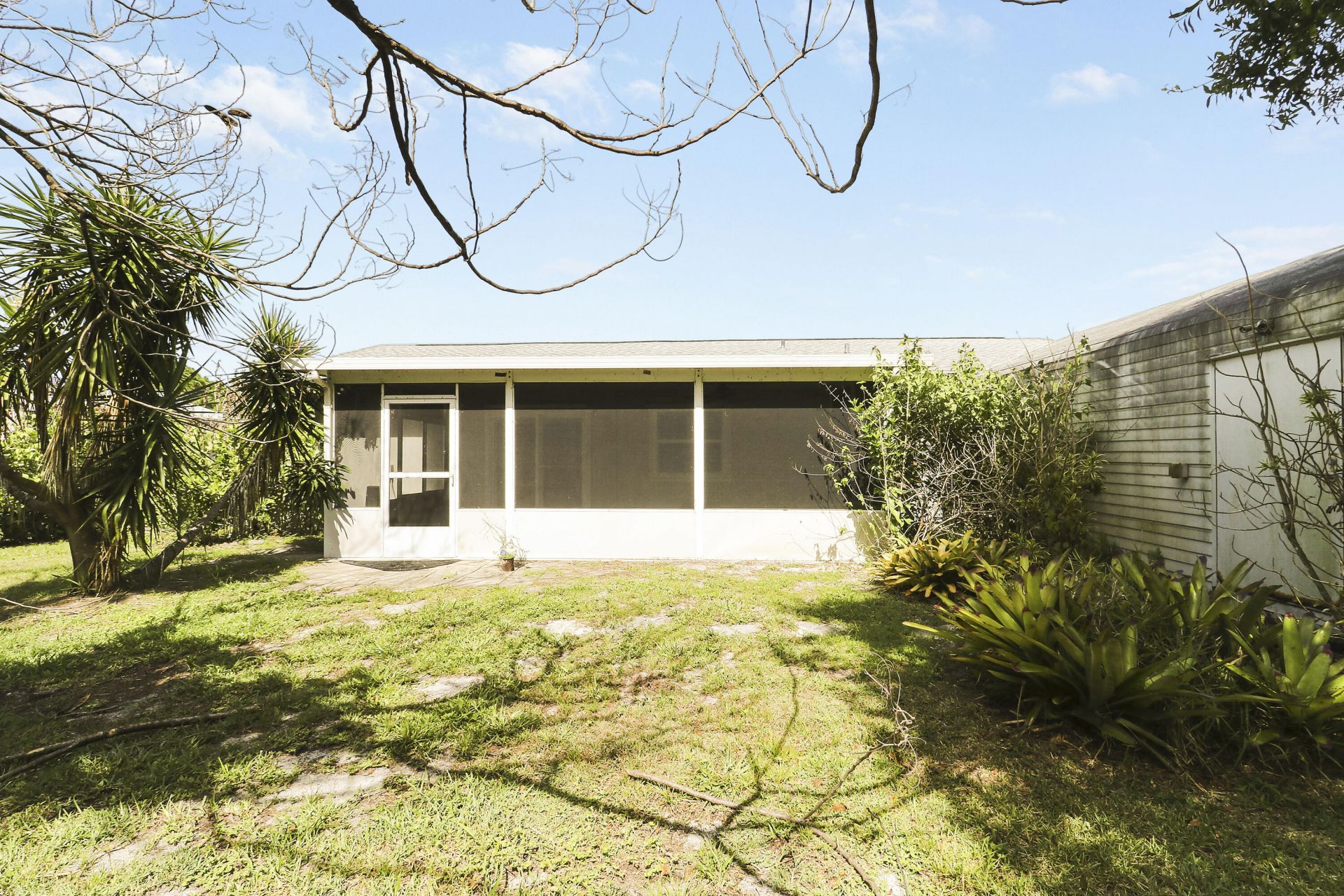 5601 Palm Drive, Fort Pierce, FL 34982 Photo
