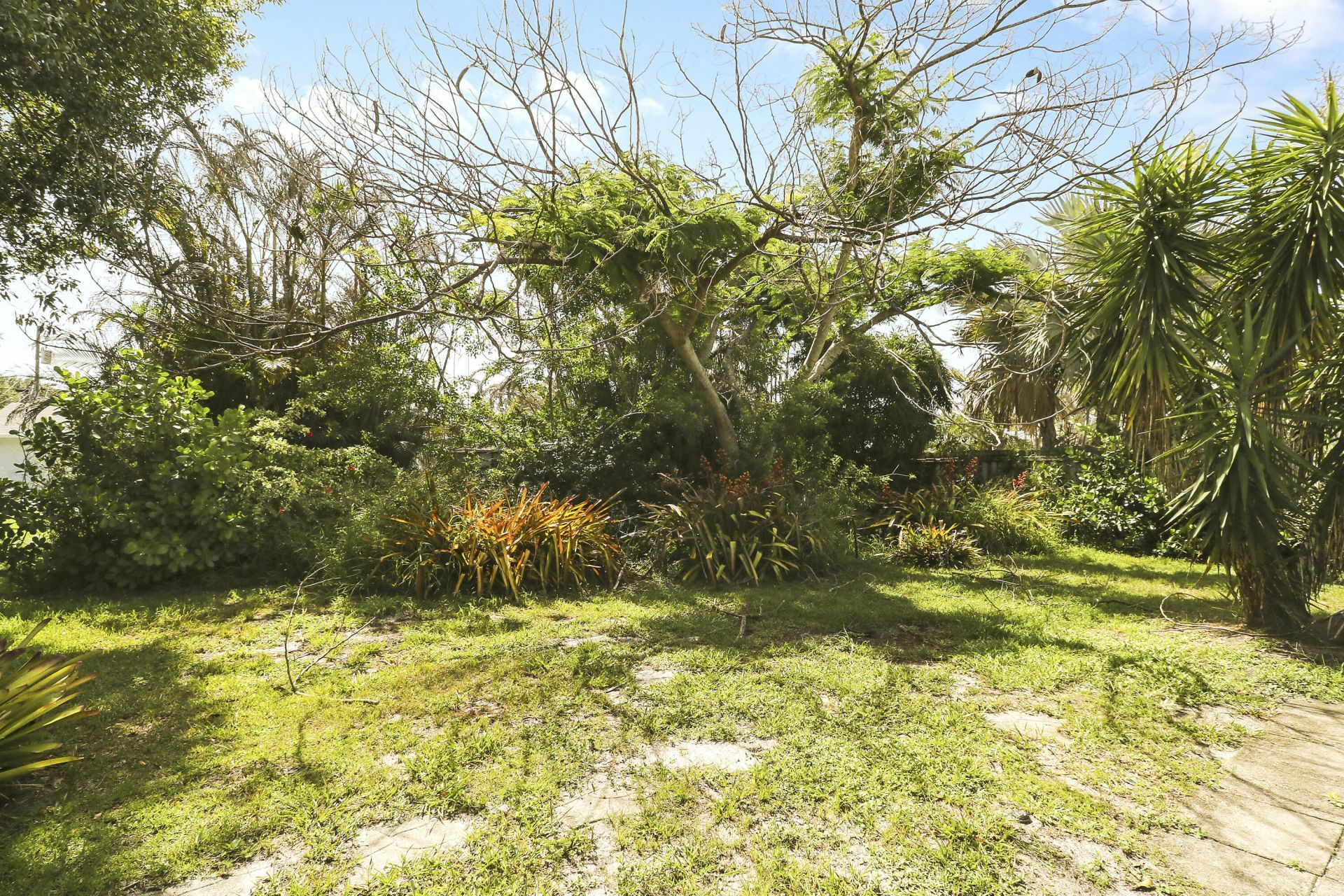 5601 Palm Drive, Fort Pierce, FL 34982 Photo