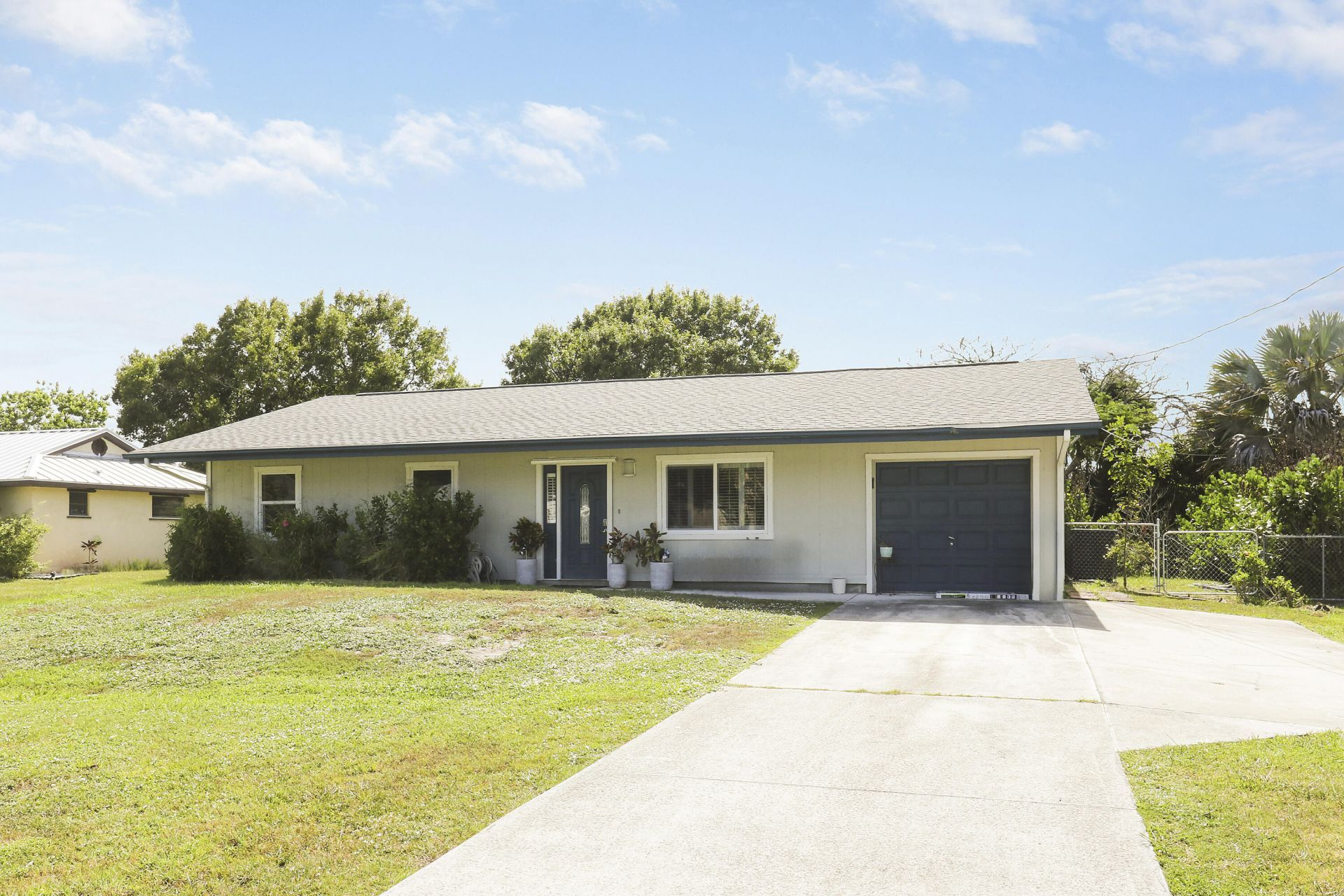 5601 Palm Drive, Fort Pierce, FL 34982 Photo