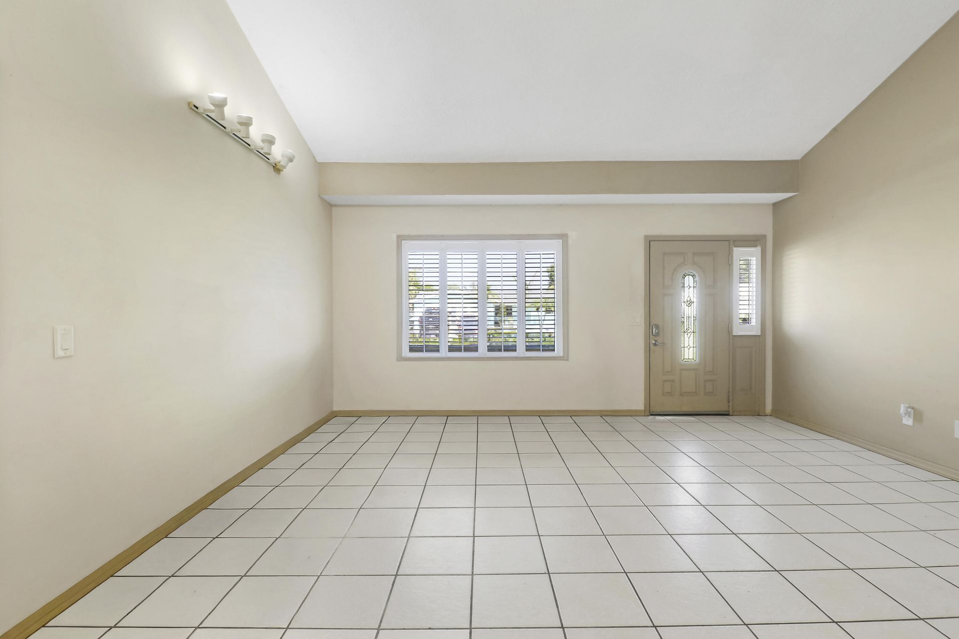 5601 Palm Drive, Fort Pierce, FL 34982 Photo