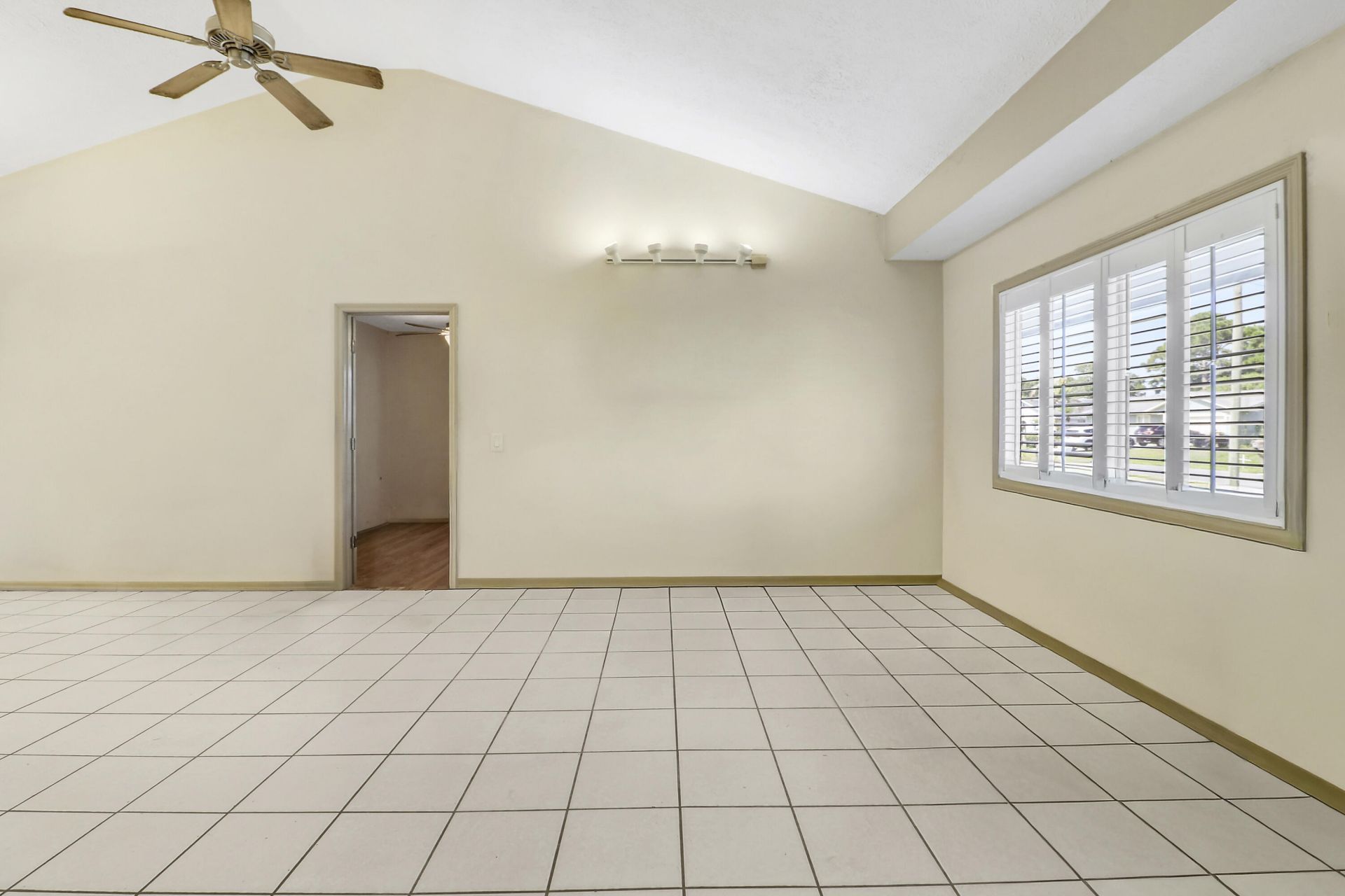 5601 Palm Drive, Fort Pierce, FL 34982 Photo