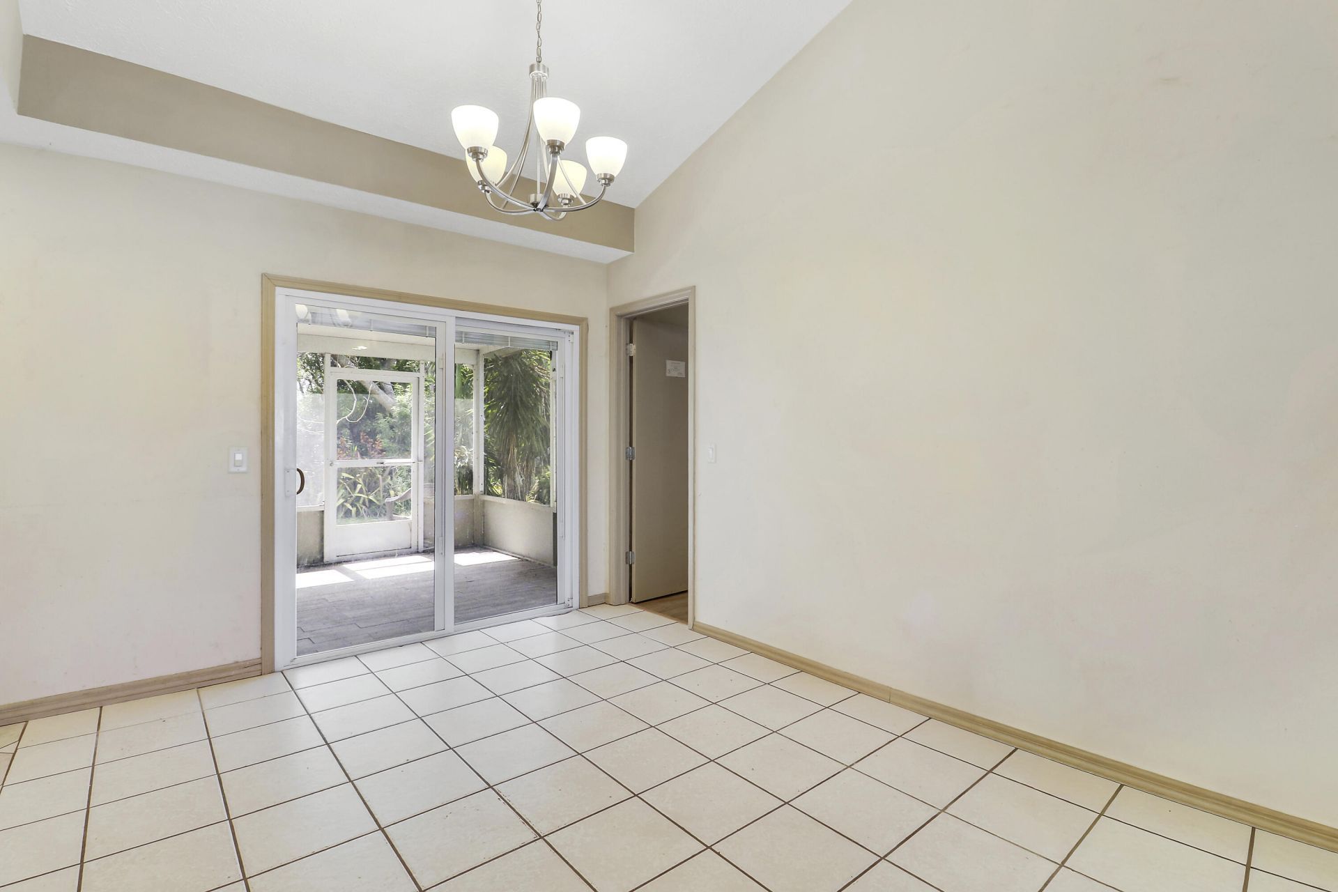 5601 Palm Drive, Fort Pierce, FL 34982 Photo