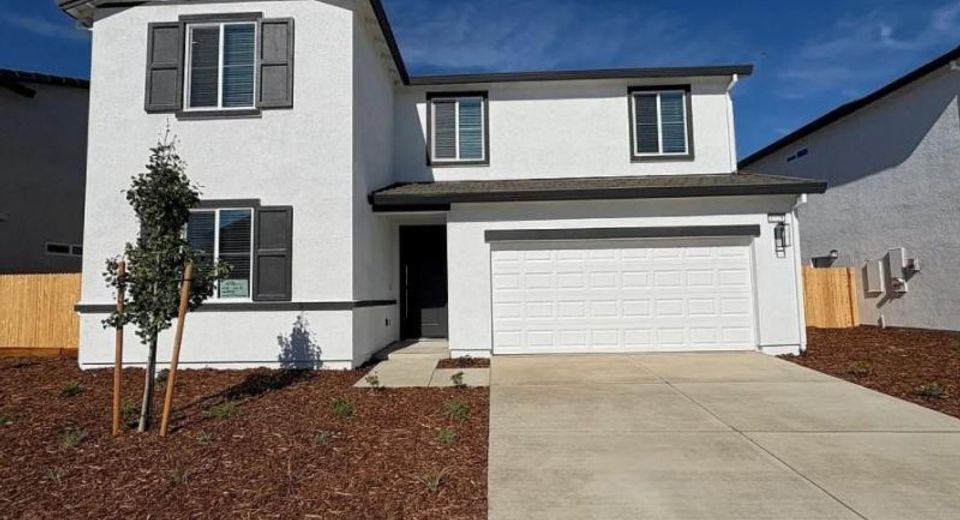 2981-2977 Dawson Creek St, Manteca, CA 95337 Photo
