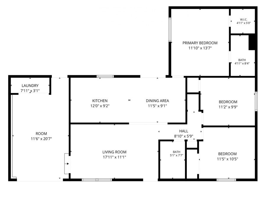 Property Image 5
