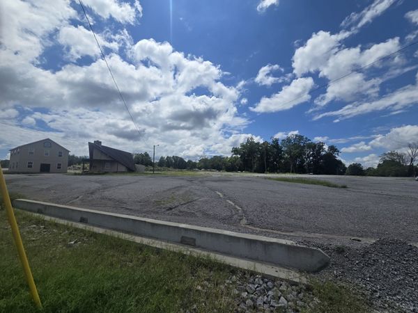 0 Chandler Rd TN , Mount Juliet, TN 37122
