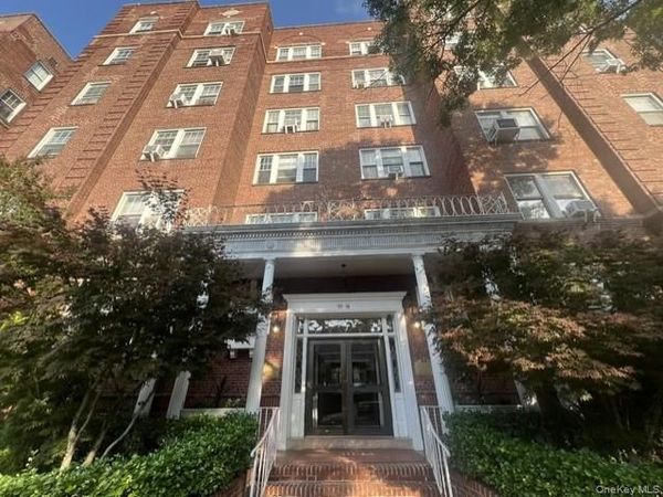 111-14 76th Avenue, Forest Hills, NY 11375