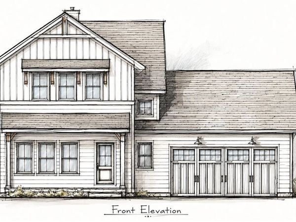 1251 Sand Prairie Dr., Iowa City, IA 52240