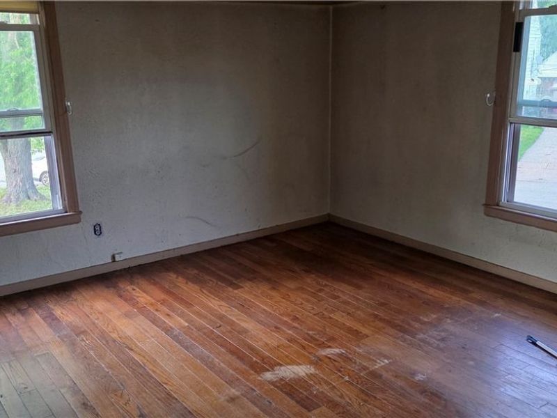 1456 E 250th Street, Euclid, OH 44117 Photo 7