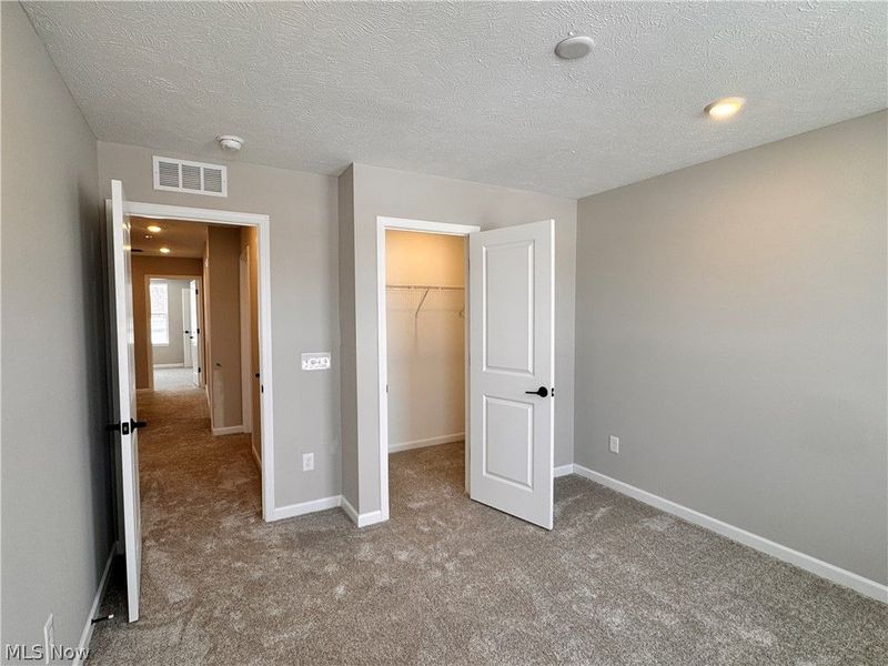 945-2 Memory Lane , Aurora, OH 44202 Photo 17