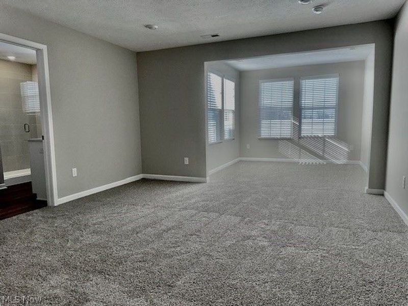 945-2 Memory Lane , Aurora, OH 44202 Photo 9