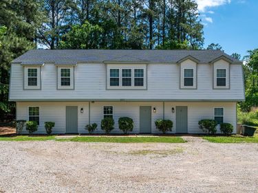 105 Stowe Place, Unit A, Garner, NC 27529